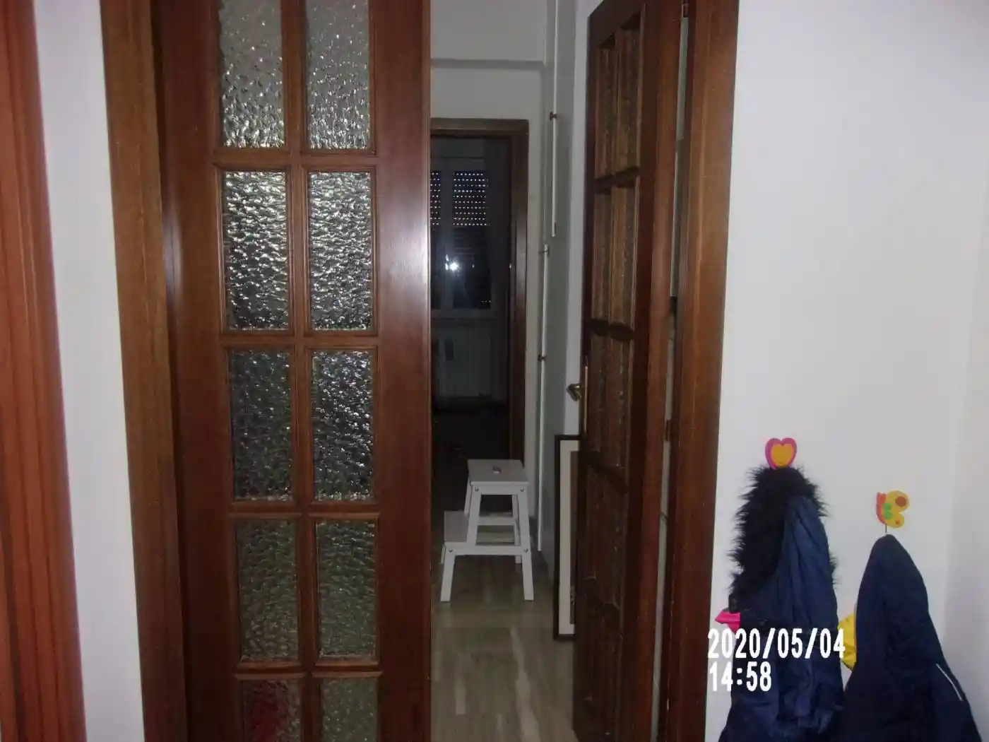 Appartamento via Firenze, Centro, Teramo - foto 4