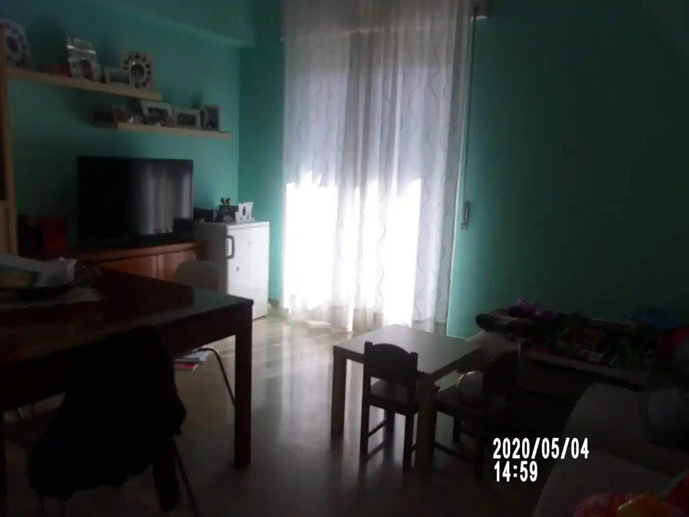 Appartamento via Firenze, Centro, Teramo - foto 5