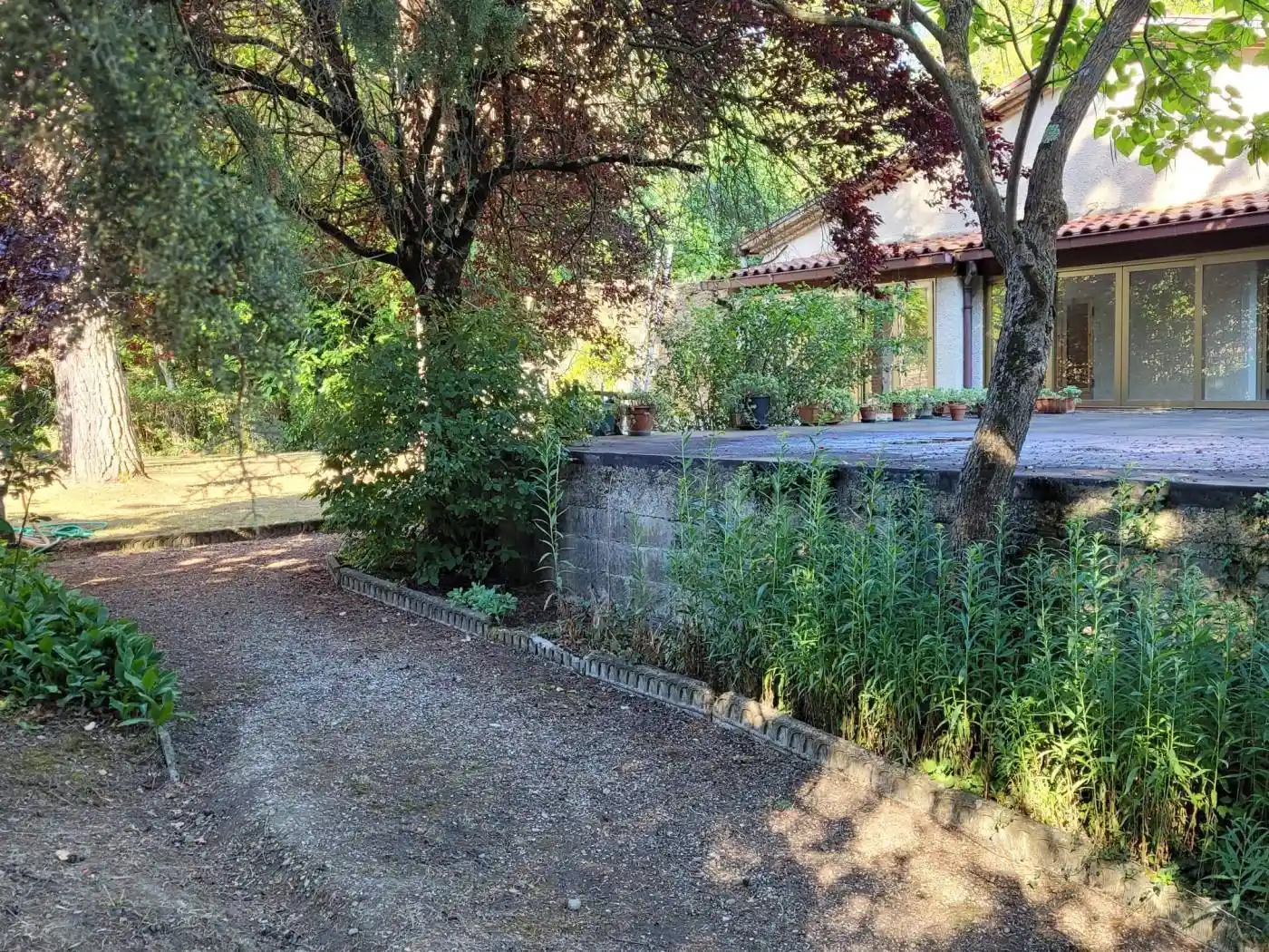 Casale, da ristrutturare, 400 m², San Firenze - Scopetone, Arezzo - foto 3