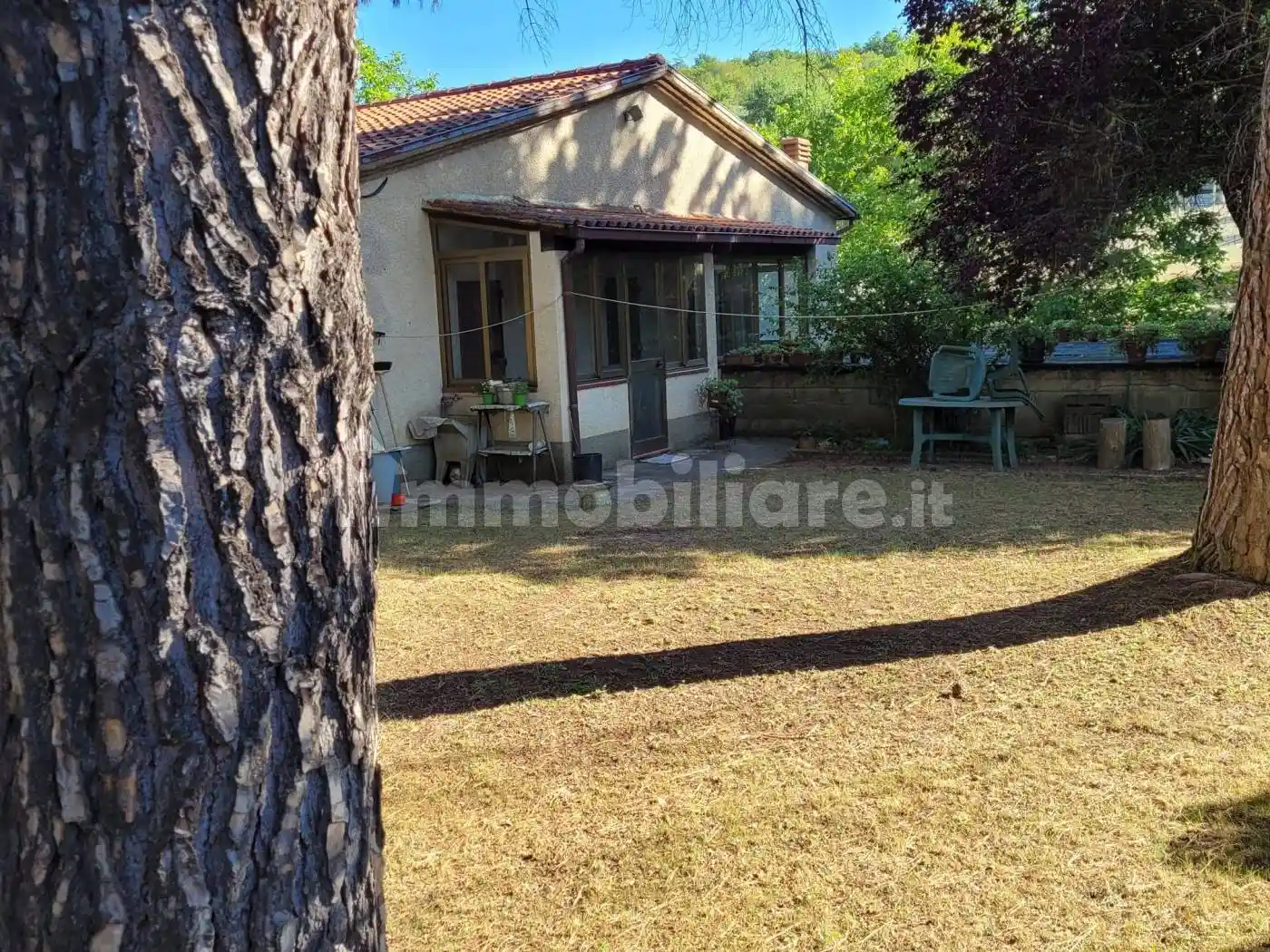 Casale, da ristrutturare, 400 m², San Firenze - Scopetone, Arezzo - foto 4
