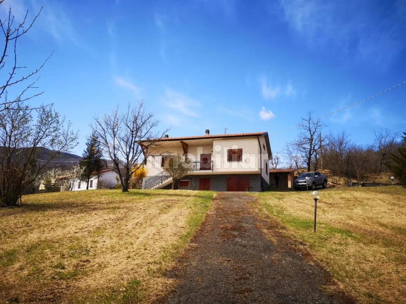 Villa unifamiliare Località Zermani 13, Bore - foto 4