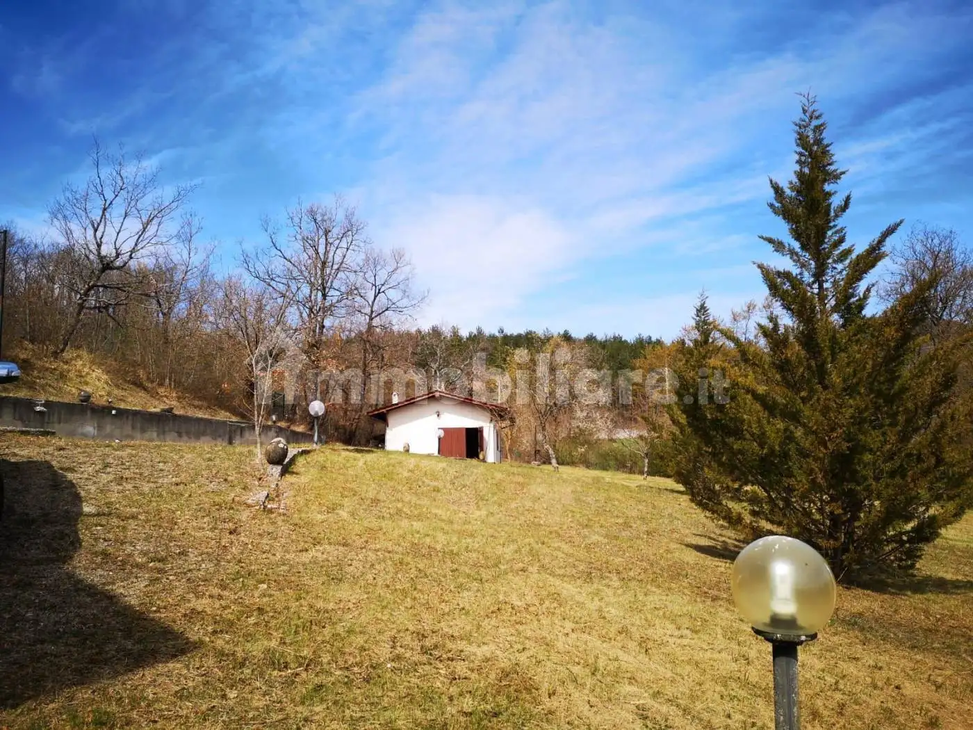 Villa unifamiliare Località Zermani 13, Bore - foto 5