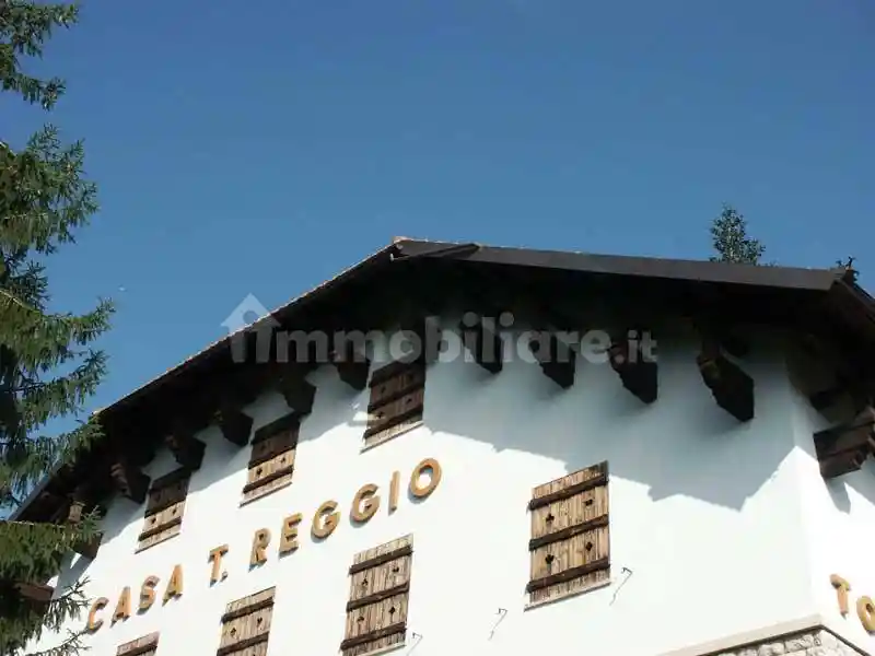 Palazzo - Edificio - foto 5
