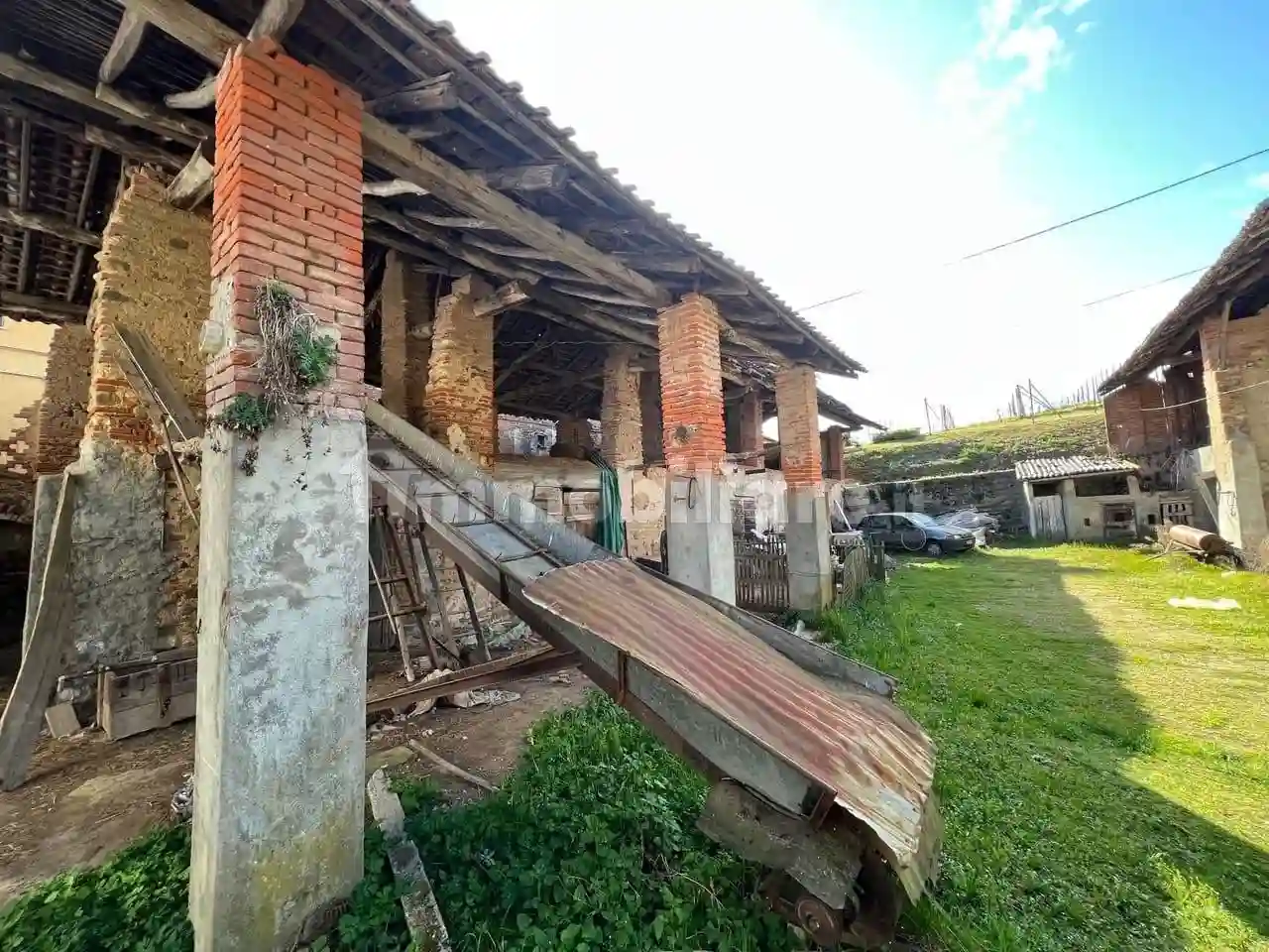 Rustico - Casale - foto 4