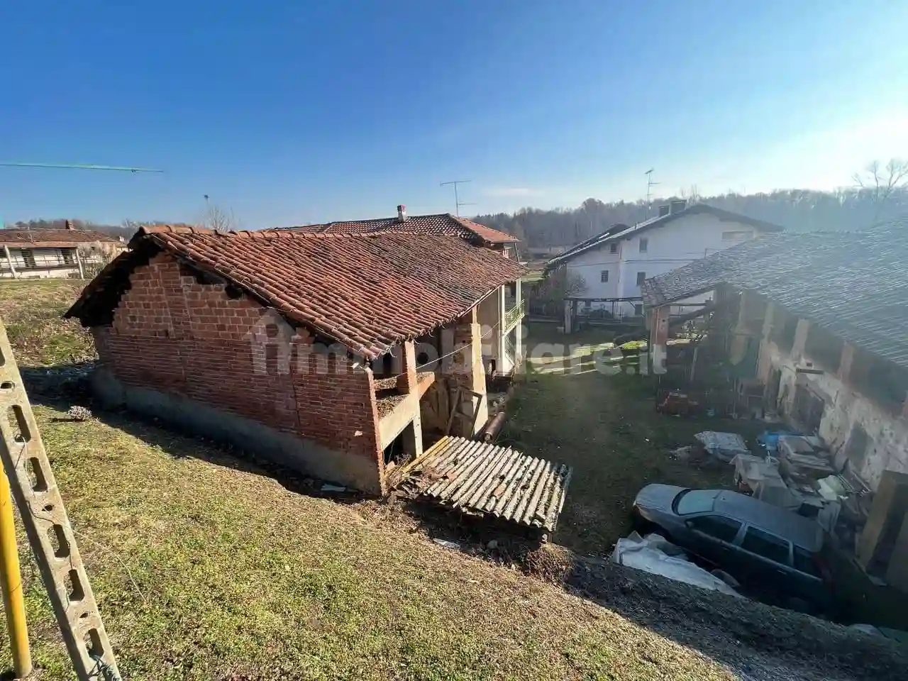 Rustico - Casale - foto 5