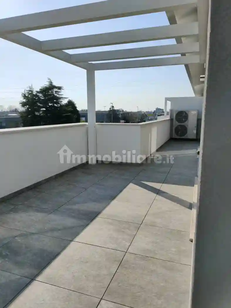 Attico - Mansarda - foto 4