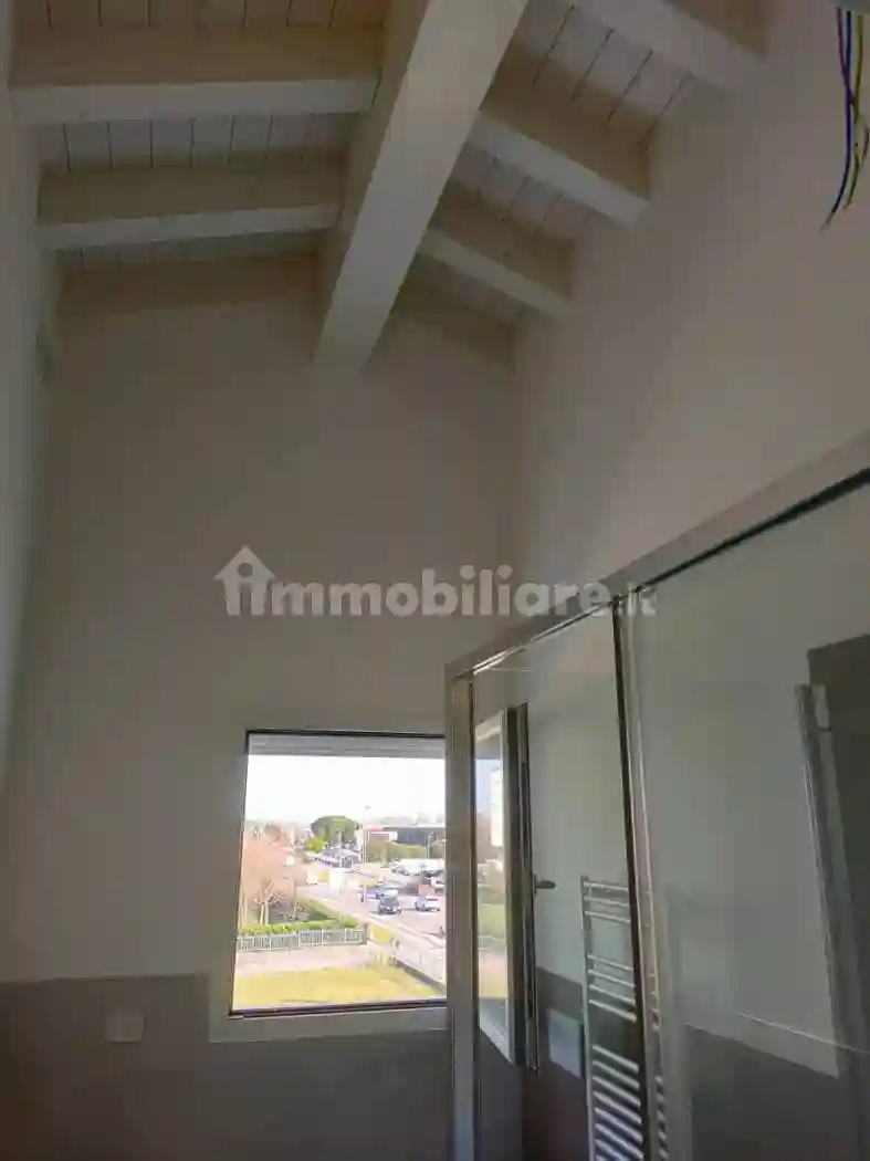 Attico - Mansarda - foto 5