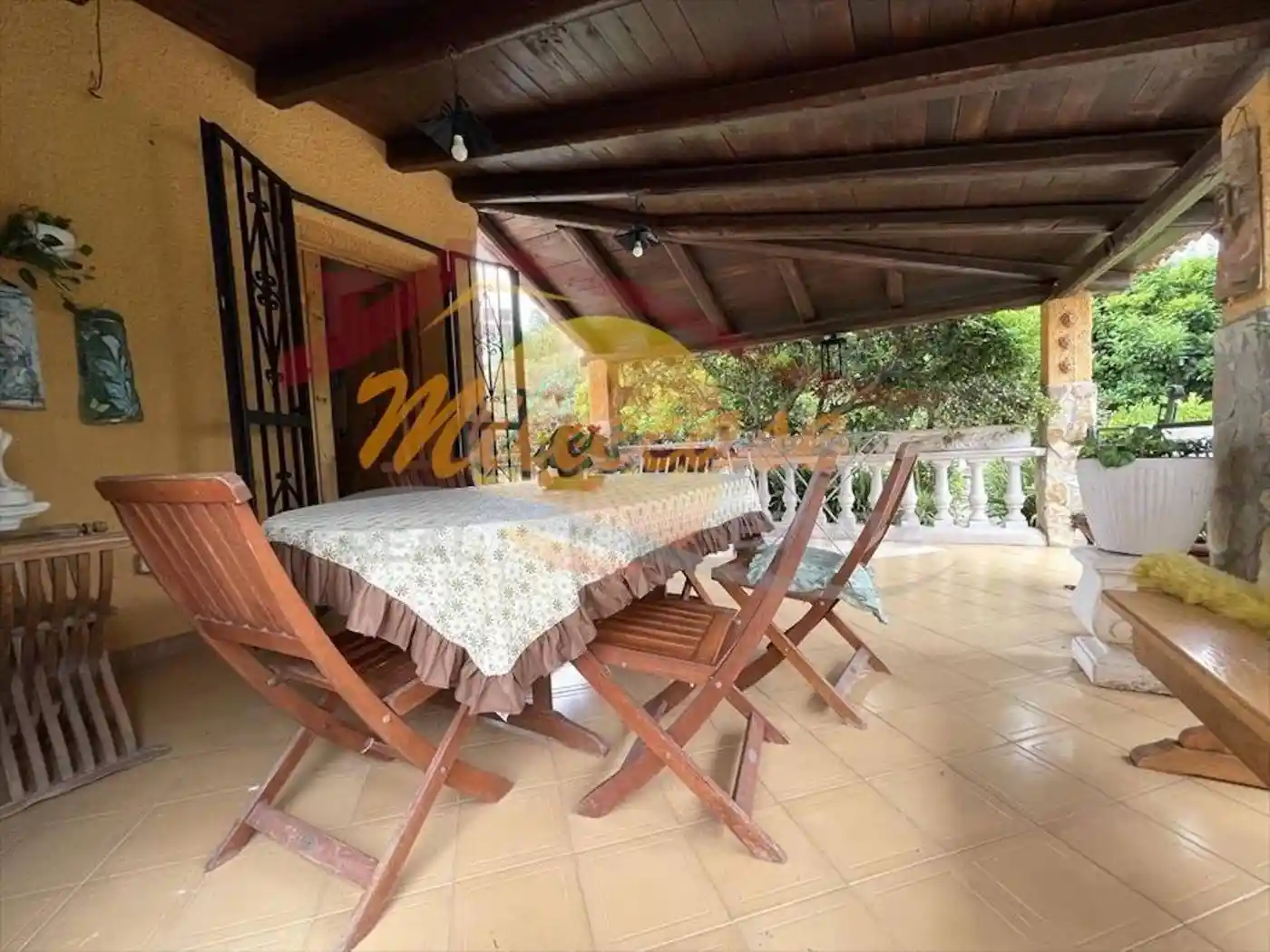 Villa in vendita a Siracusa