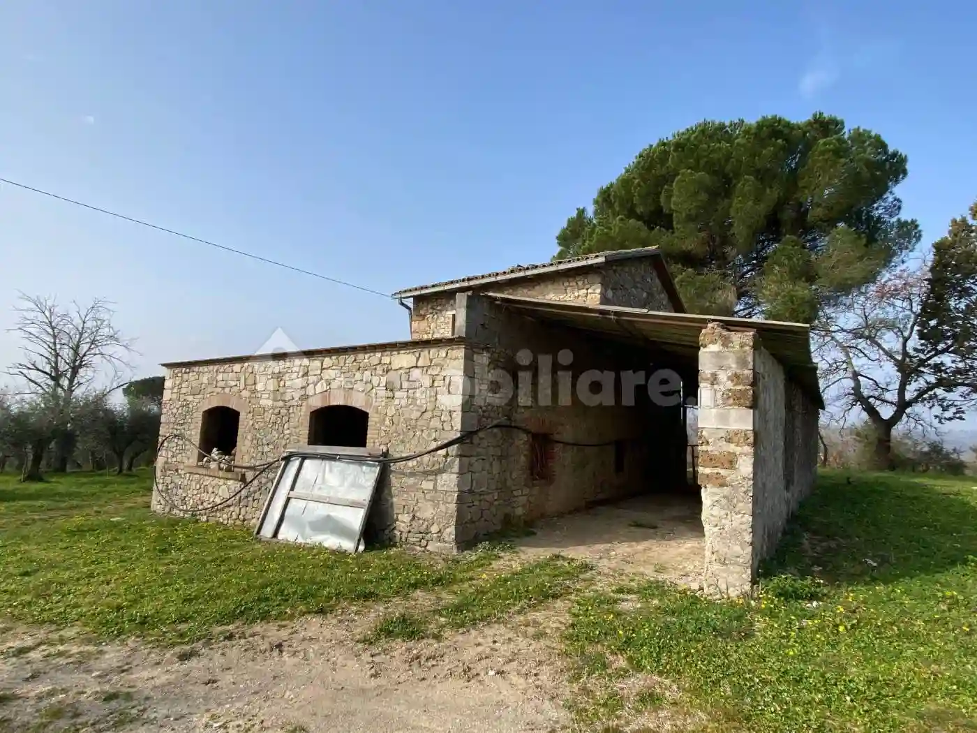 Rustico - Casale - foto 3