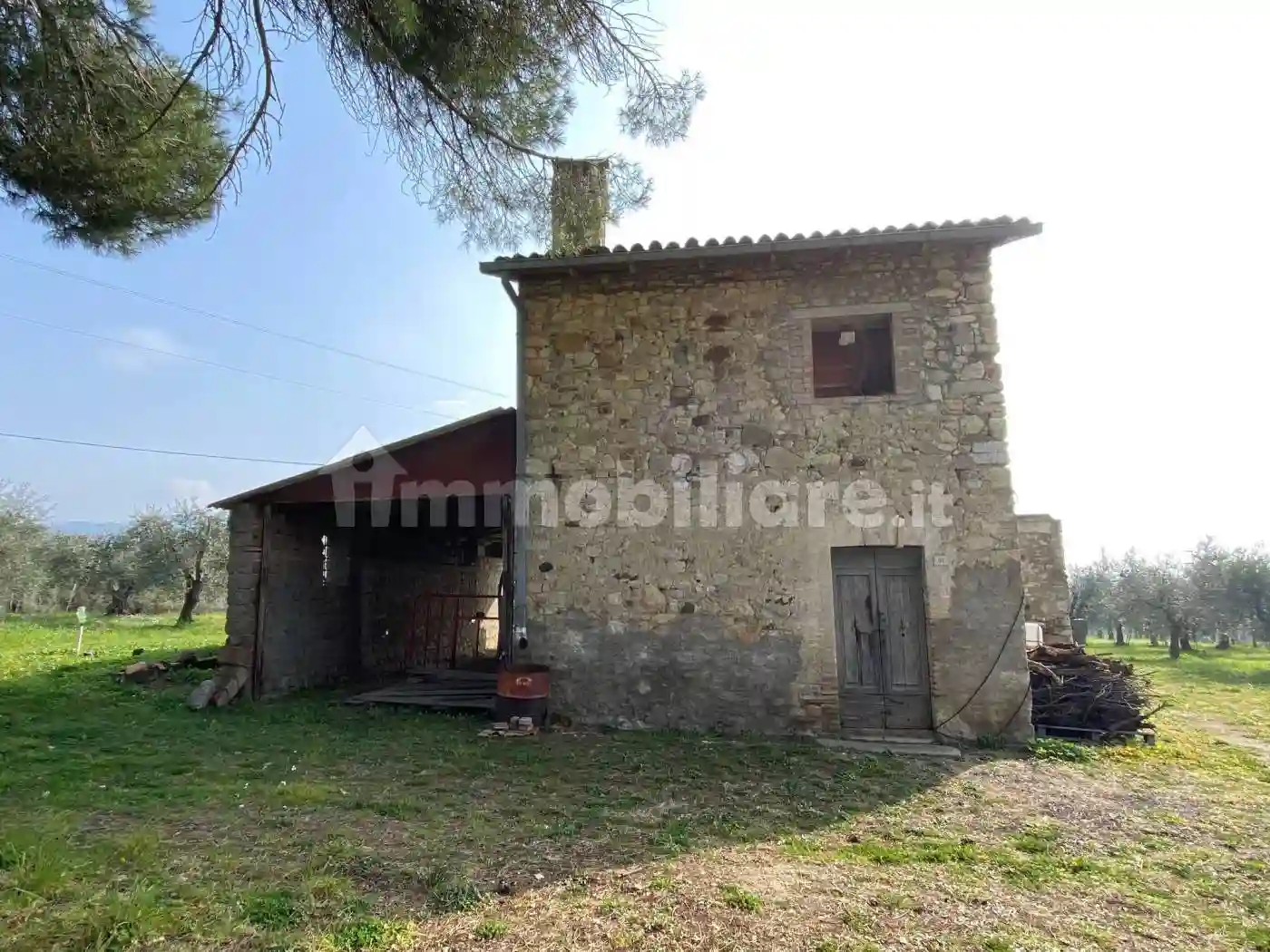 Rustico - Casale - foto 5