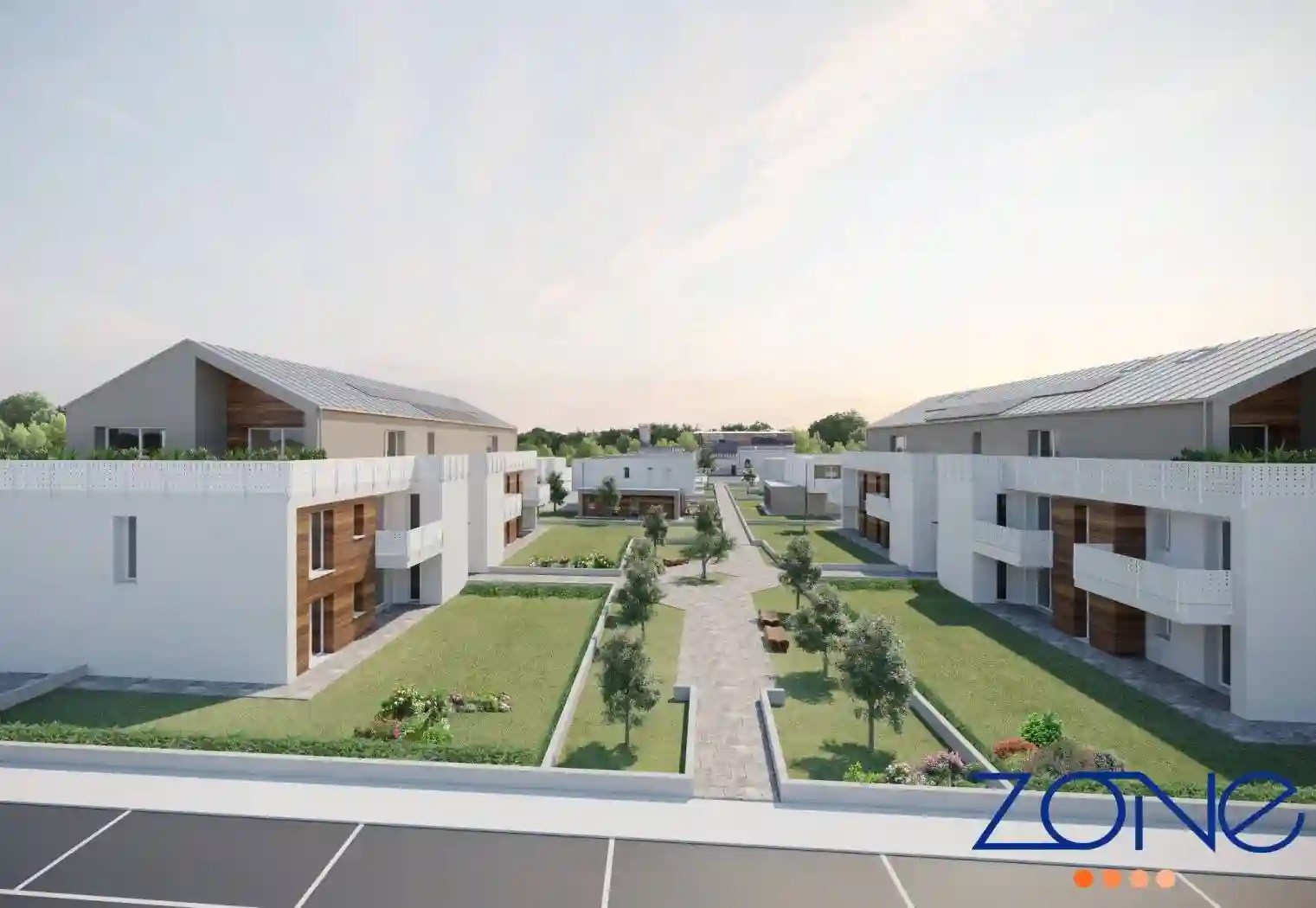 Attico - Mansarda - foto 4