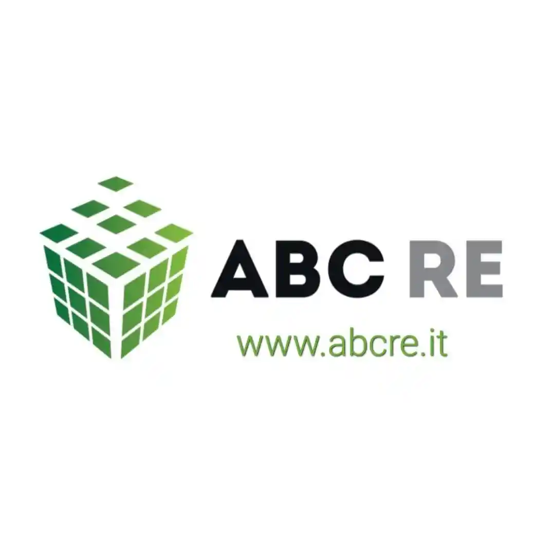 Villa in vendita a Palestrina