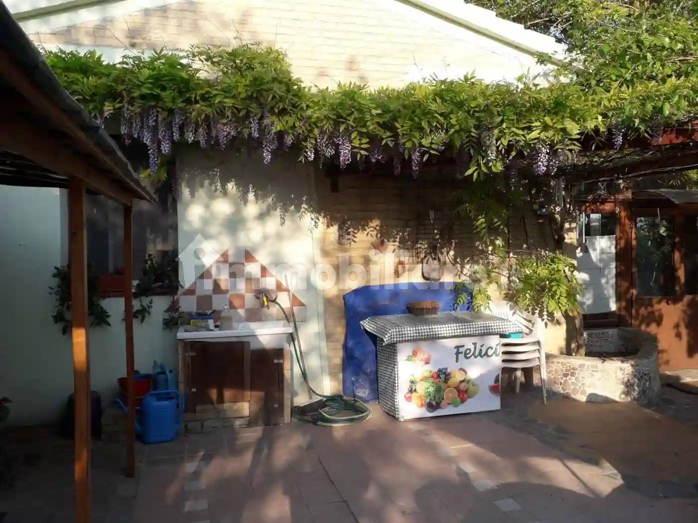 Rustico - Casale - foto 2