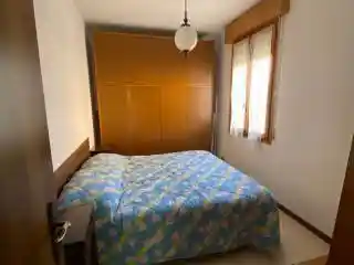 Villa in vendita a Reggio Emilia