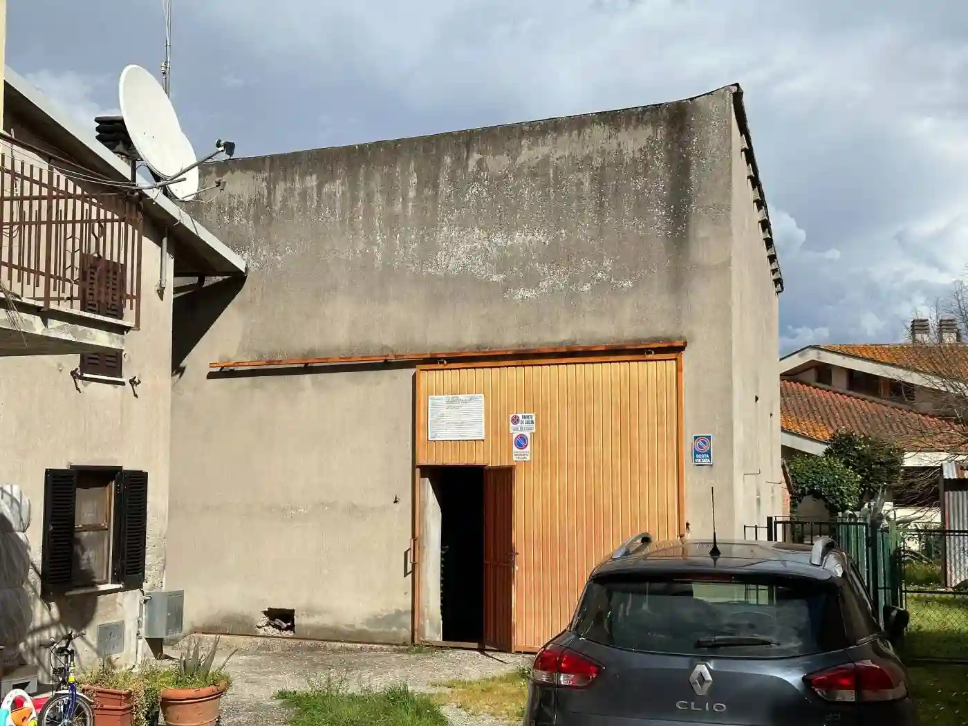 Rustico - Casale - foto 2