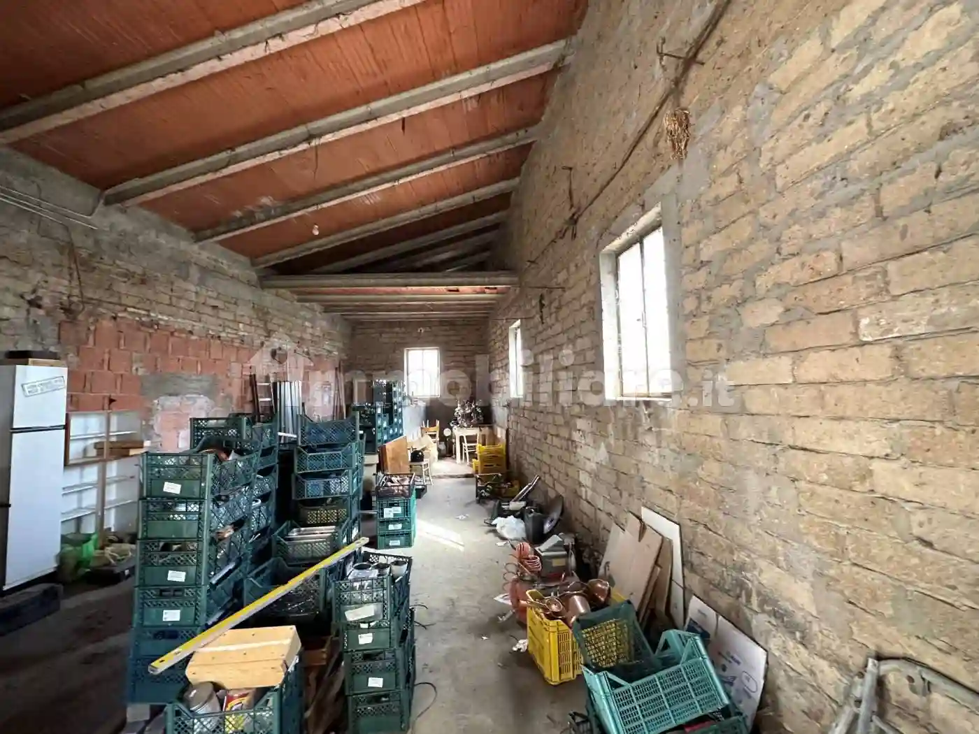 Rustico - Casale - foto 4