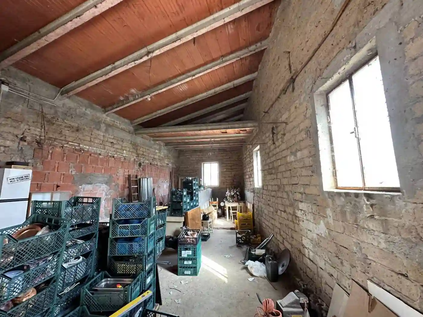 Rustico - Casale - foto 5