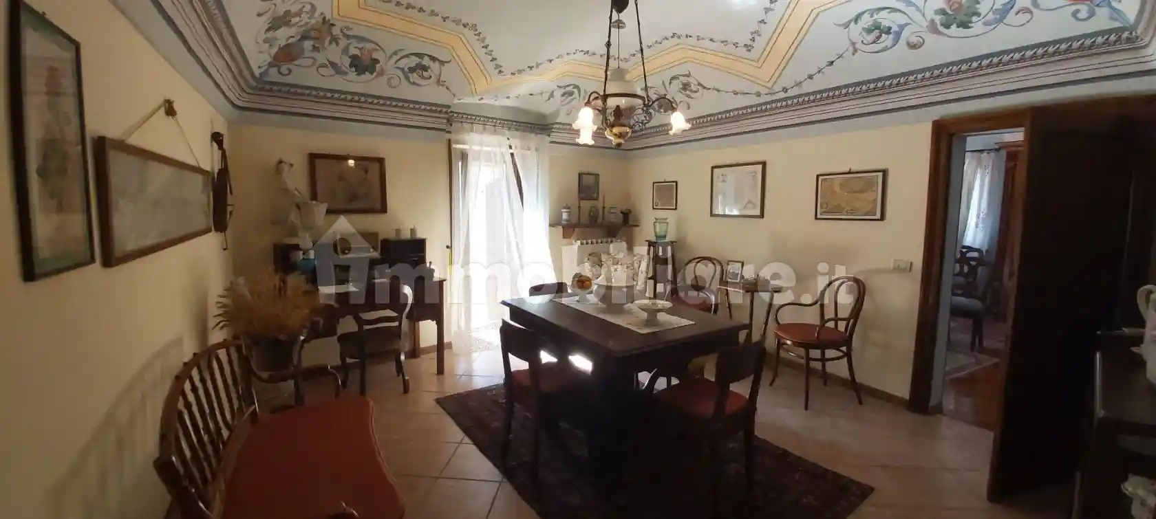 Rustico - Casale in vendita a Fubine Monferrato