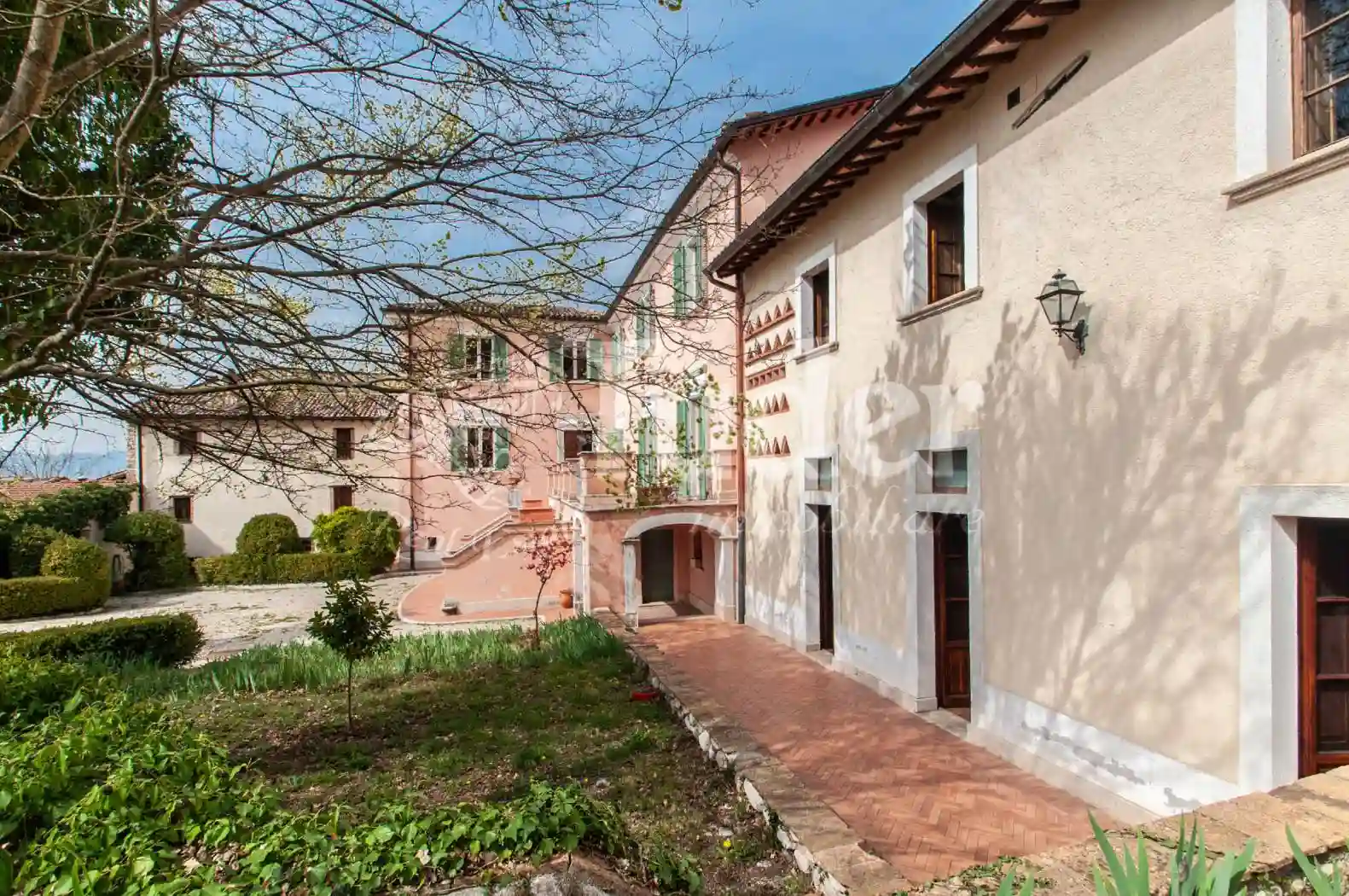 Rustico - Casale - foto 3