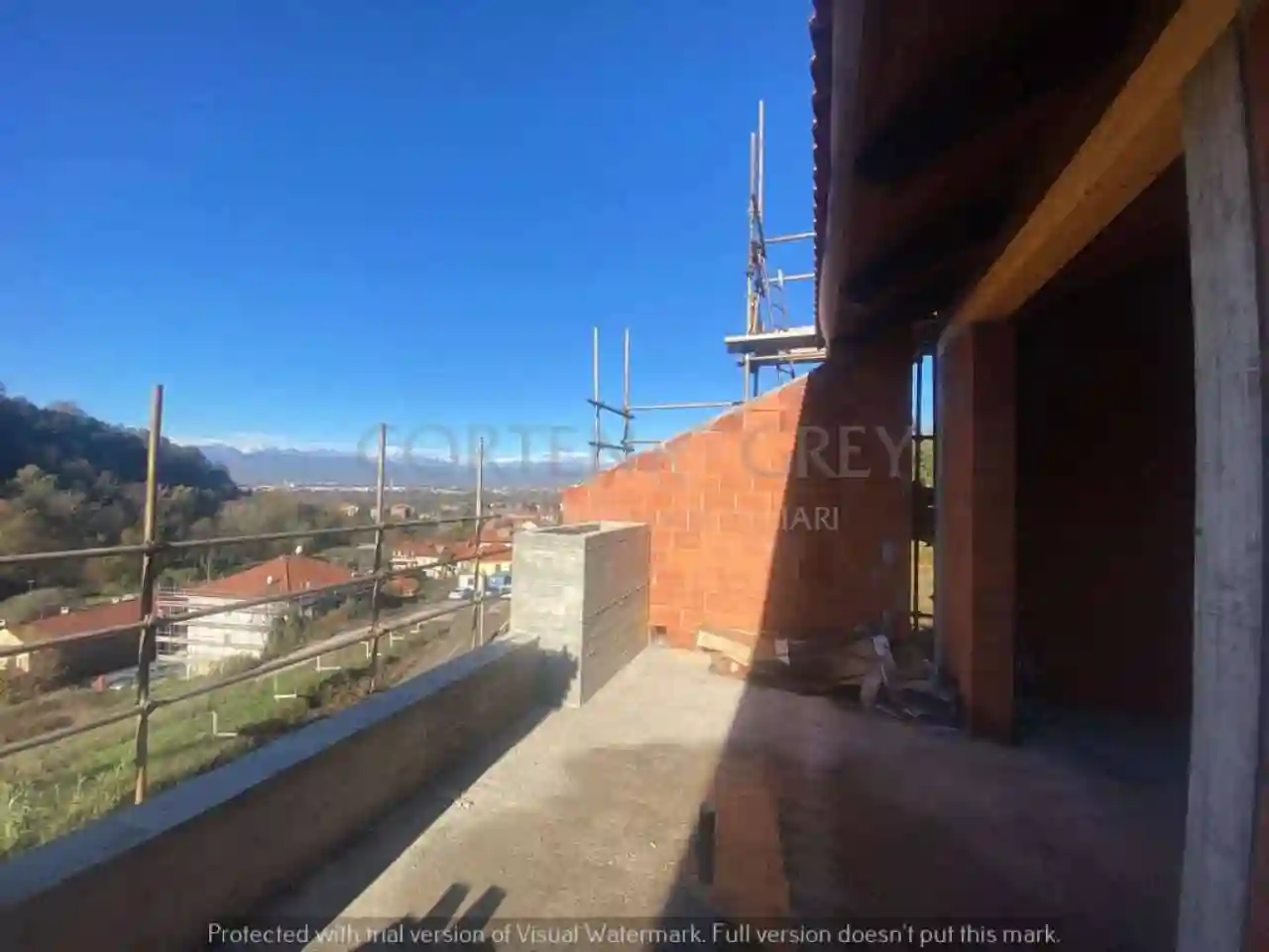 Progetto - foto 4