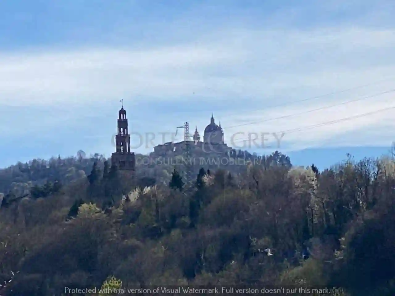 Progetto - foto 5