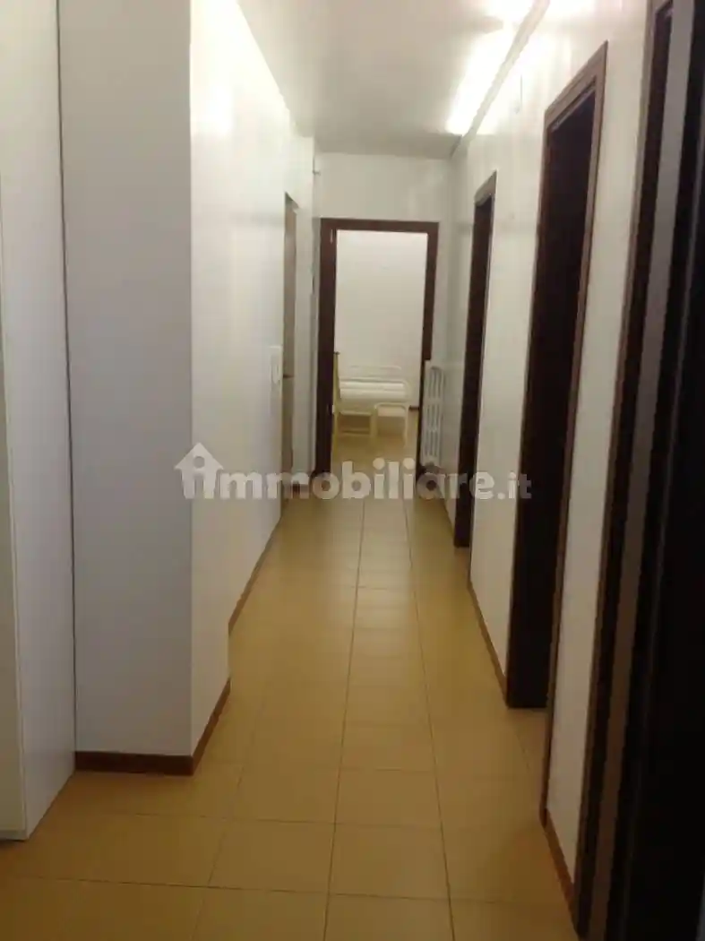 Appartamento in vendita a Modugno