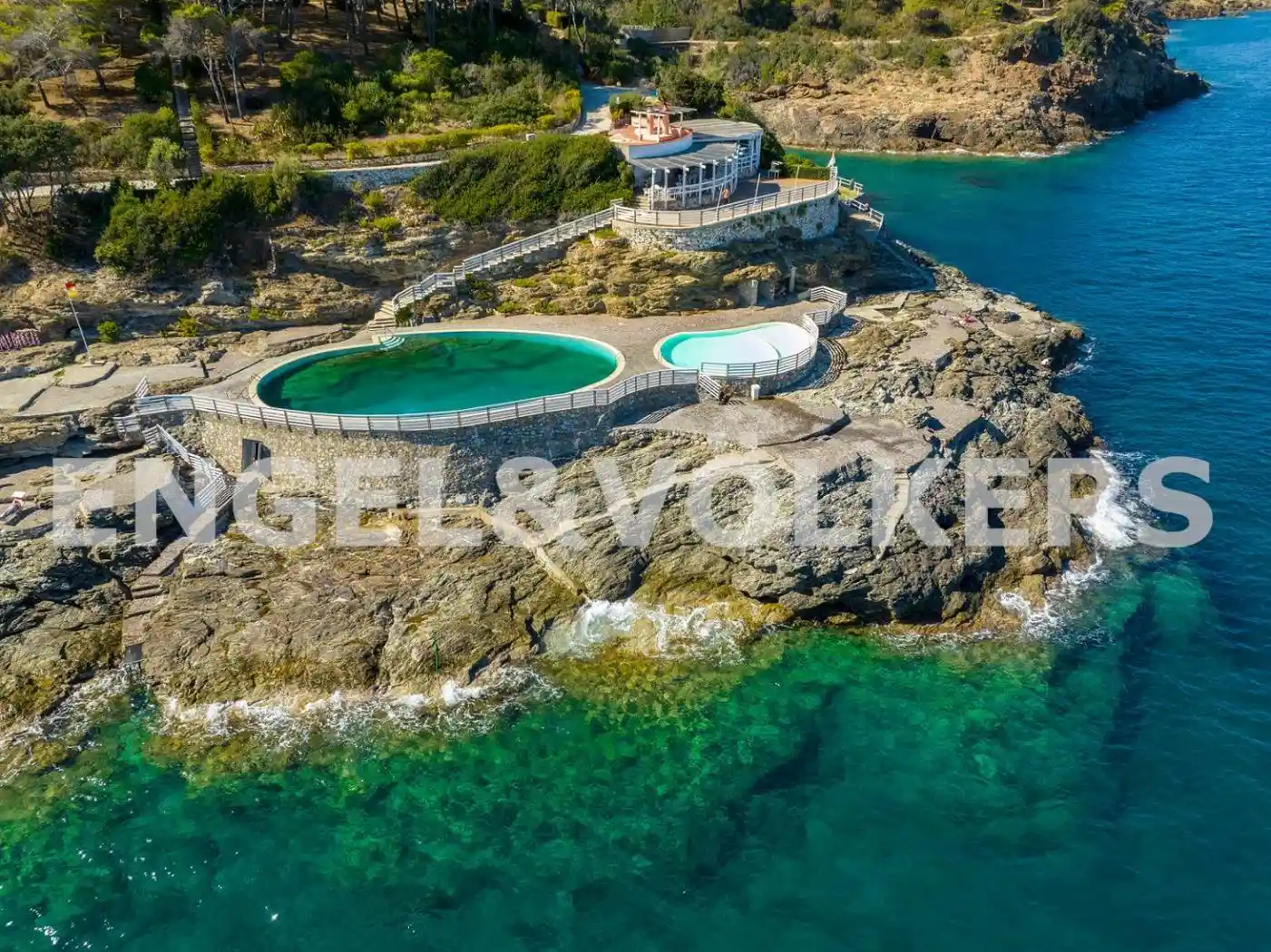 Appartamento in vendita a Rio