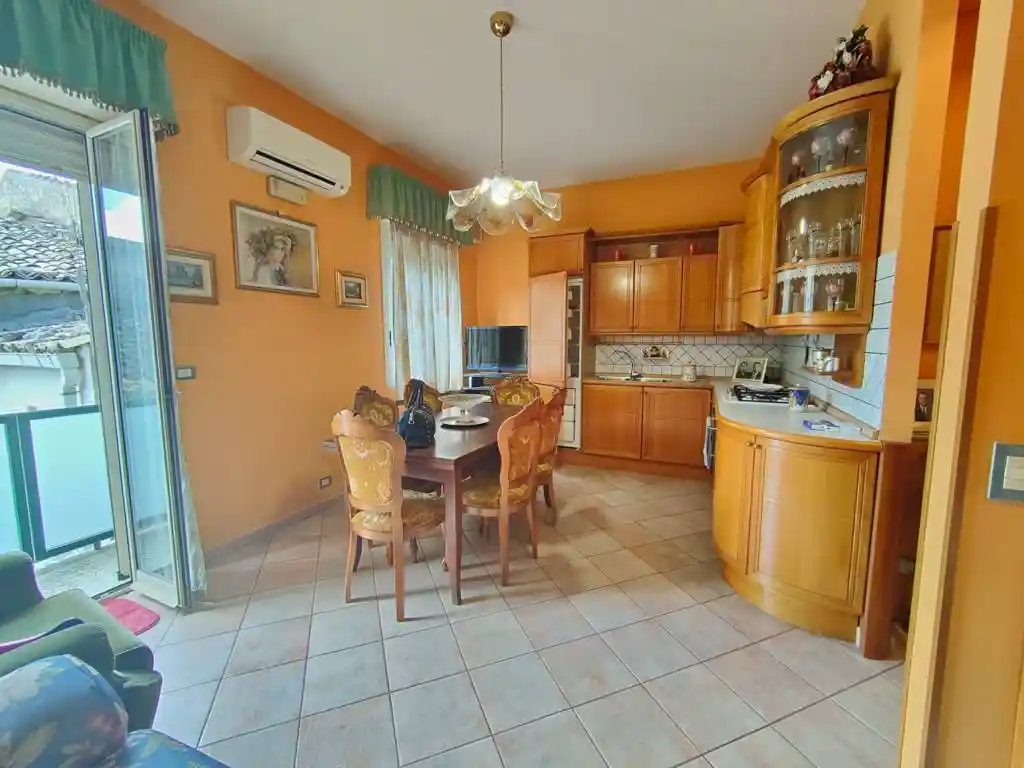 Appartamento in vendita a Ragusa