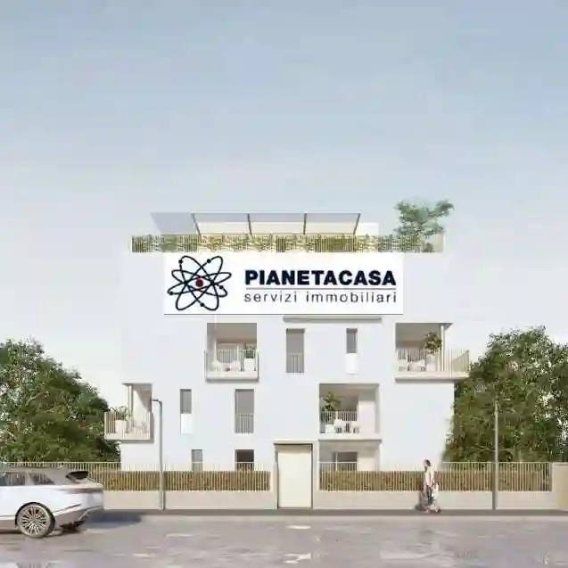 Palazzo - Edificio - foto 3