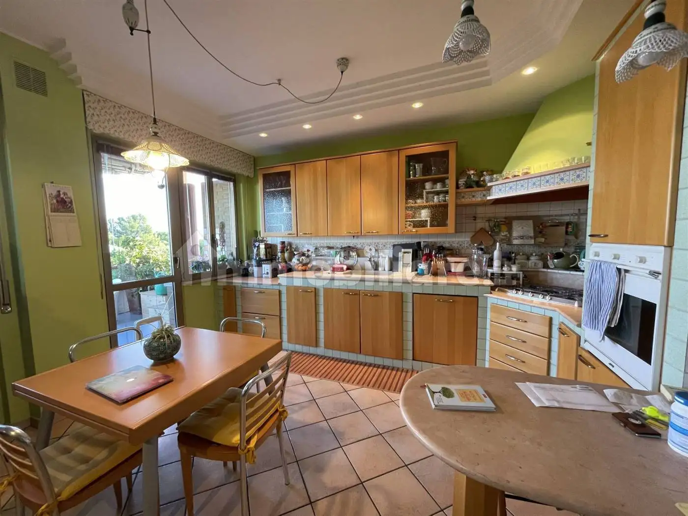 Appartamento in vendita a San Salvo