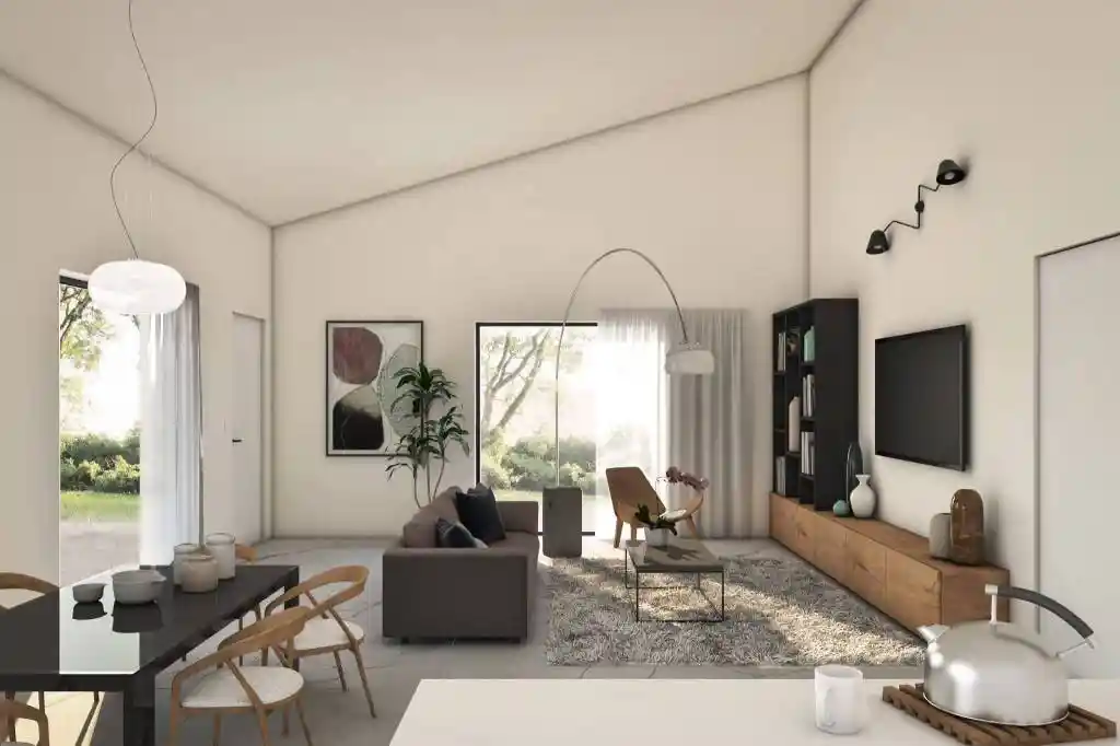 Villa in vendita a Arcole