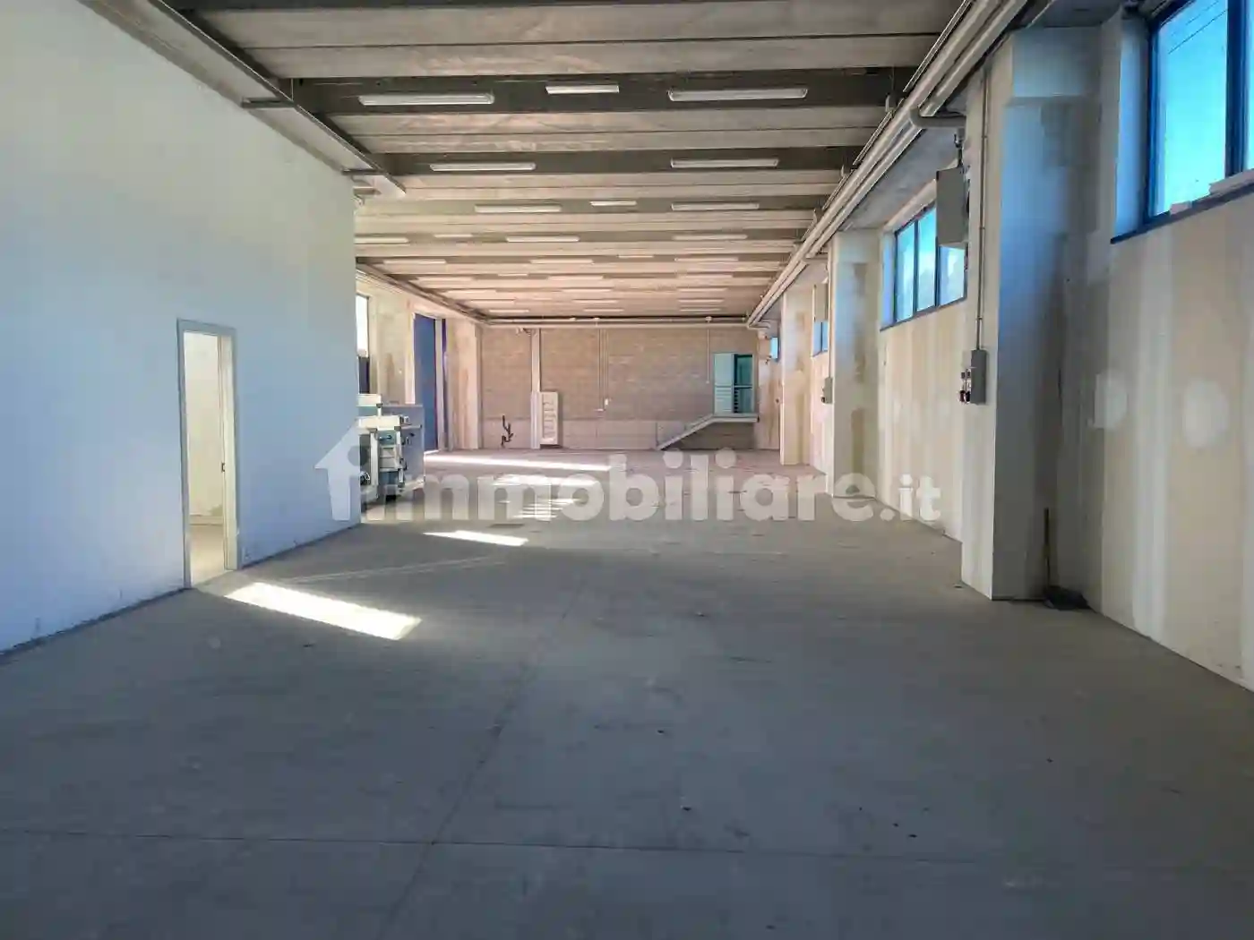 Palazzo - Edificio - foto 5