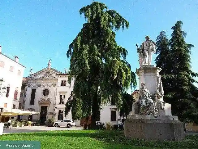 Palazzo - Edificio - foto 4