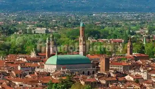 Palazzo - Edificio - foto 5