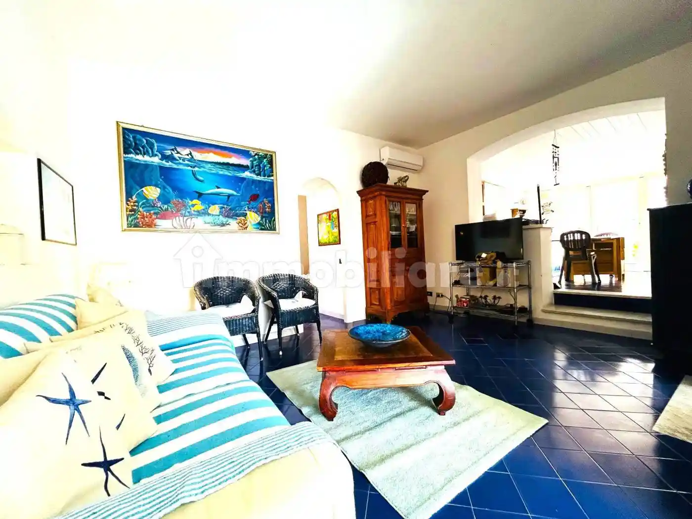 Attico - Mansarda - foto 4