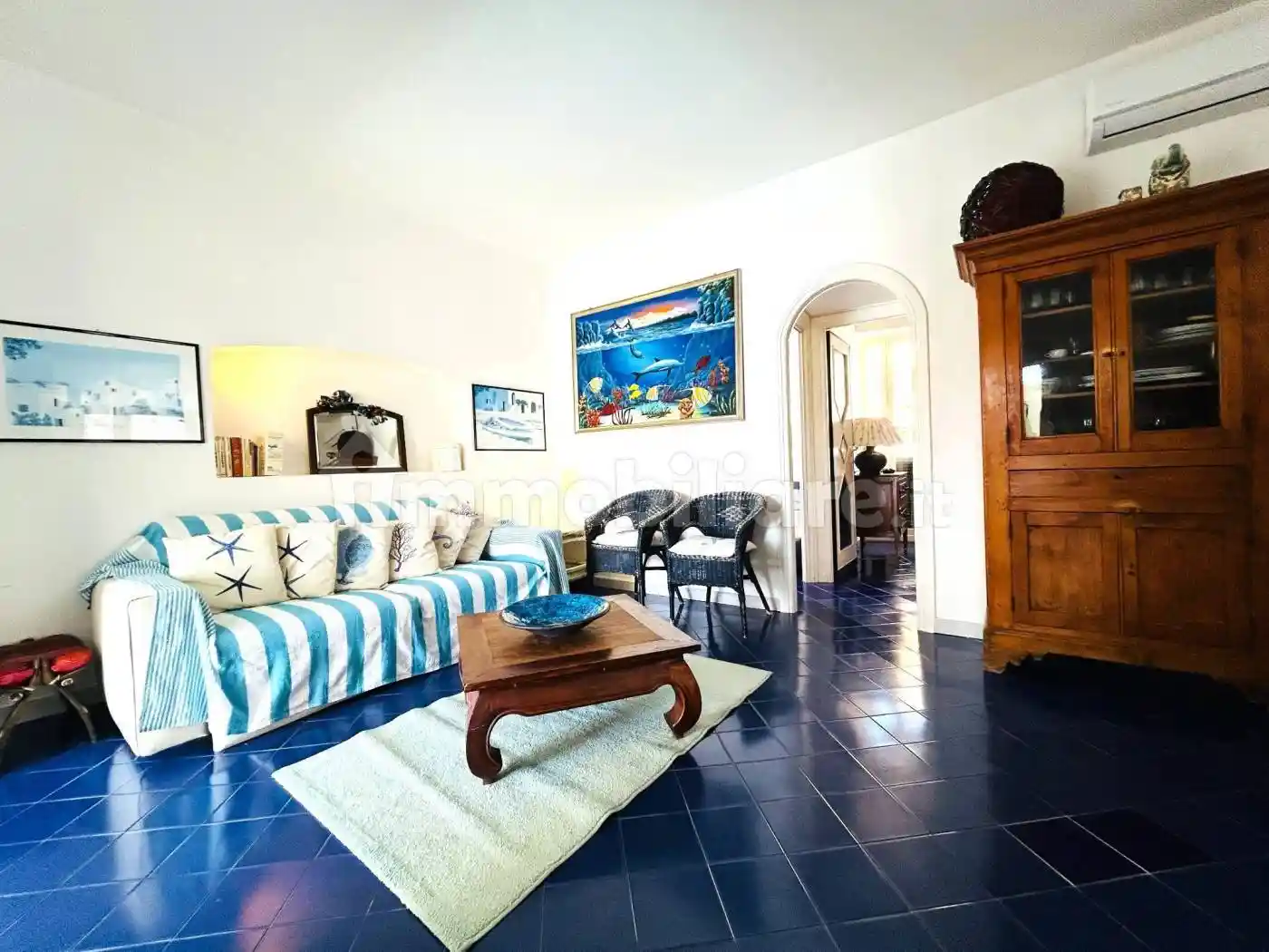 Attico - Mansarda - foto 5