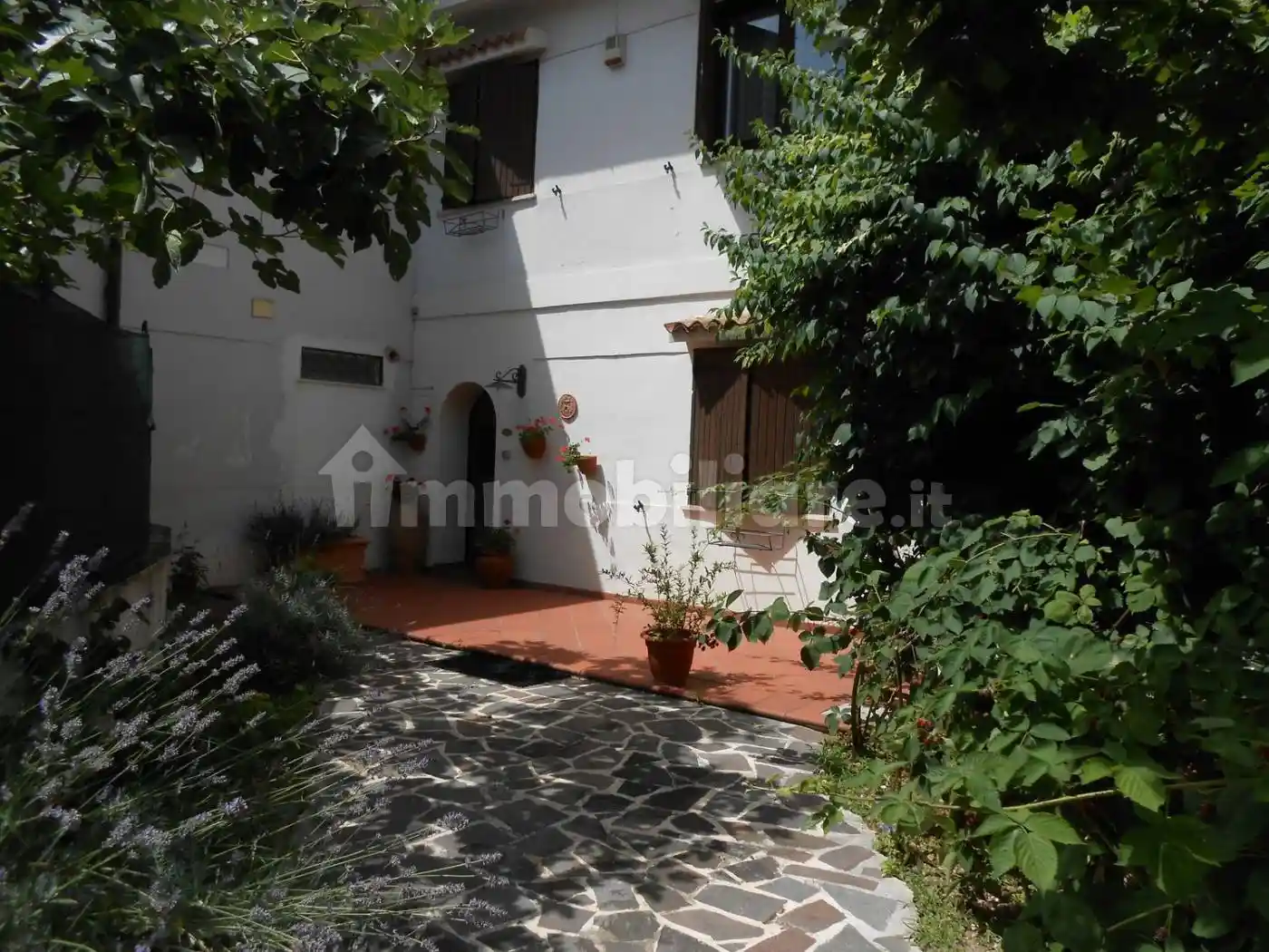 Villa unifamiliare via San Francesco, 14, Centro, Avezzano - foto 2