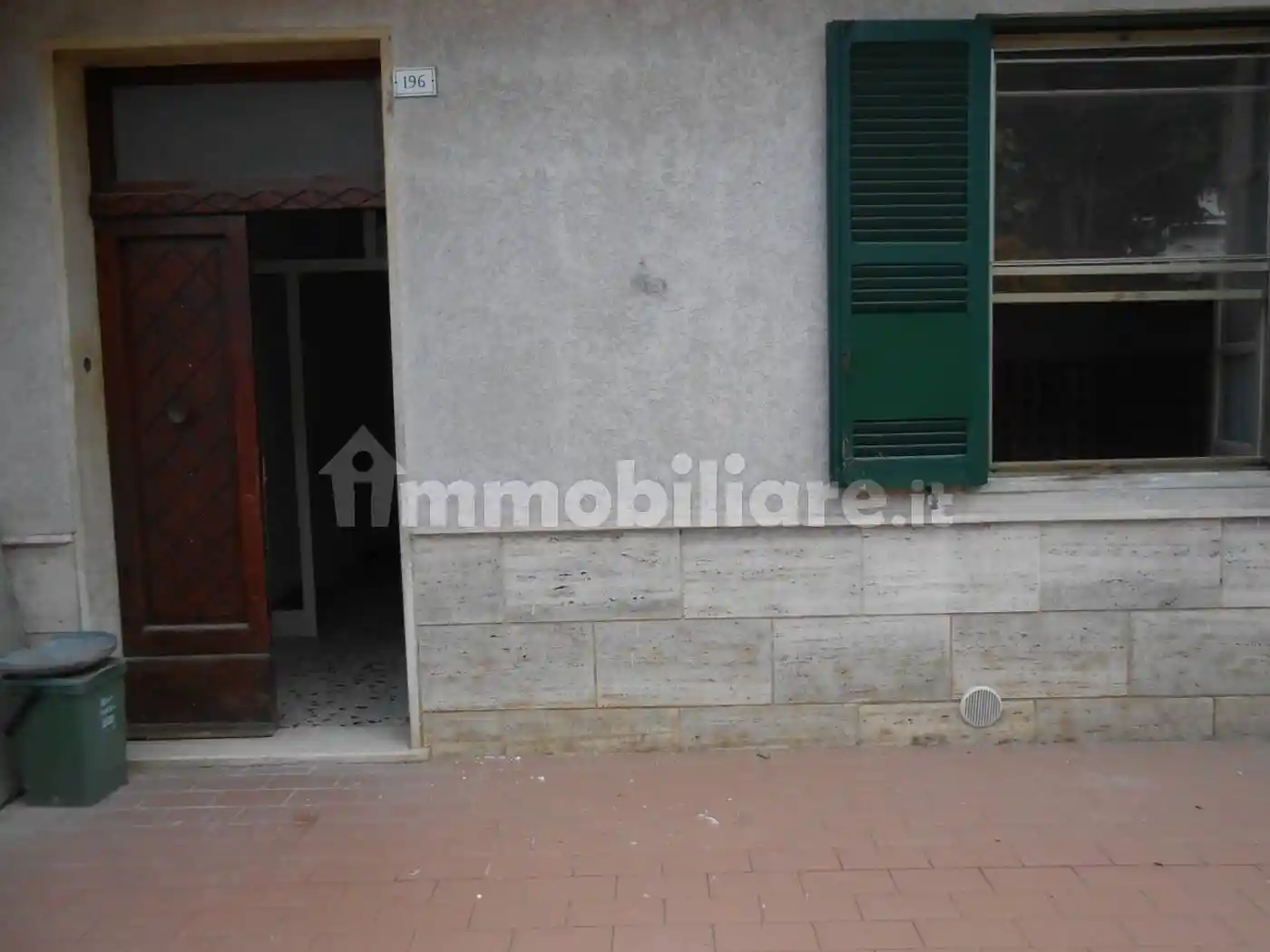 Villa unifamiliare via Dei Martiri, 196, Centro, Capistrello - foto 3