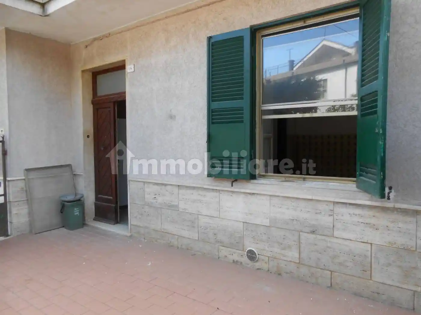 Villa unifamiliare via Dei Martiri, 196, Centro, Capistrello - foto 4