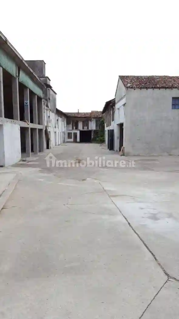 Palazzo - Edificio - foto 3