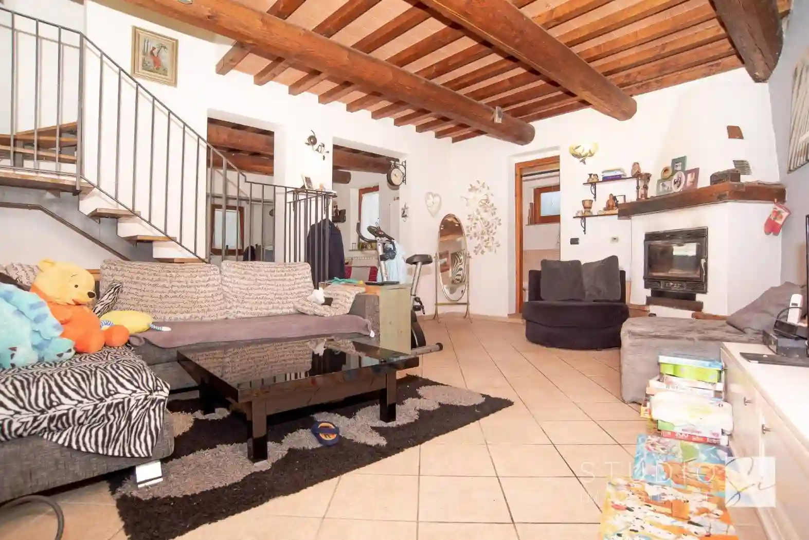 Rustico - Casale - foto 2