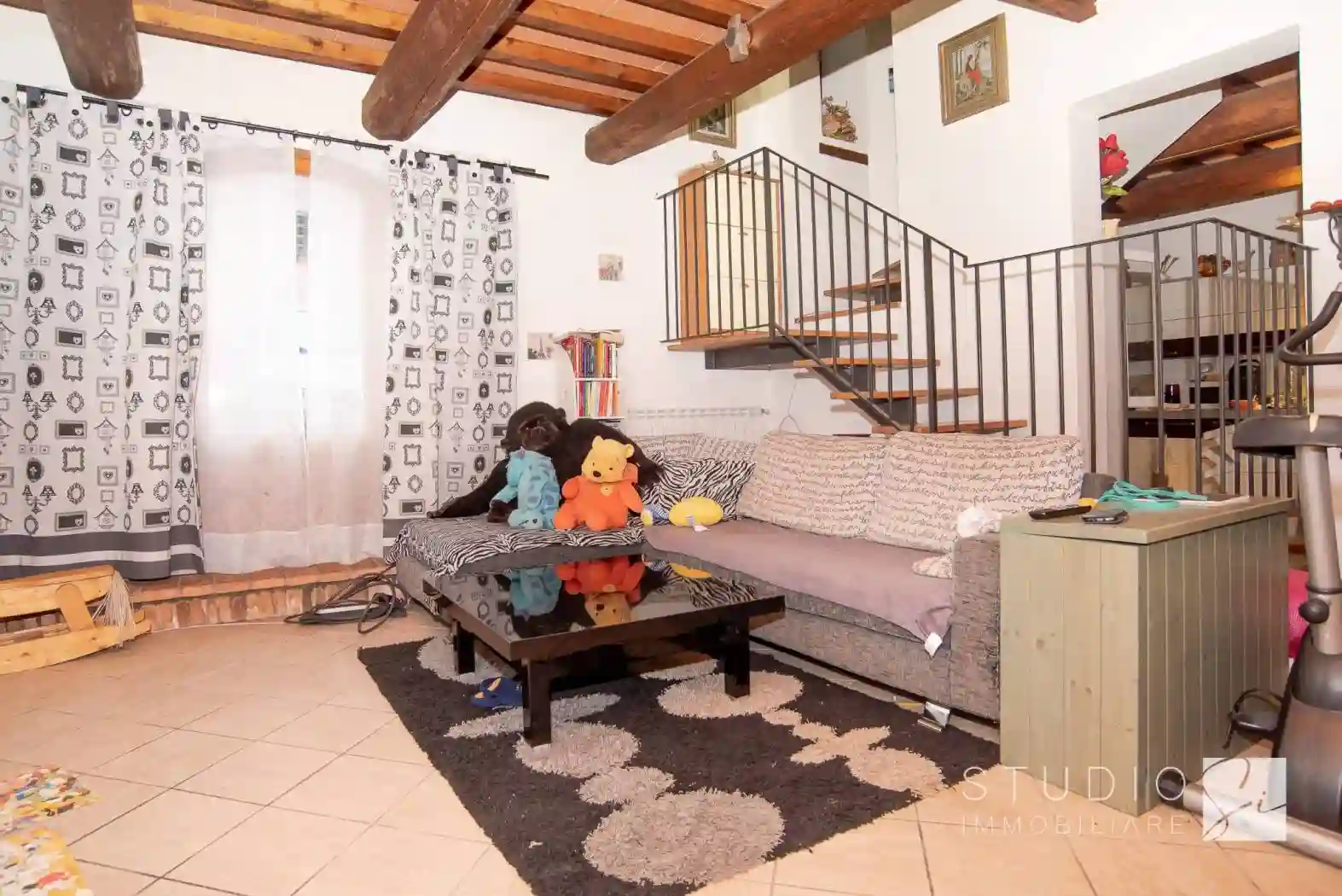 Rustico - Casale - foto 3