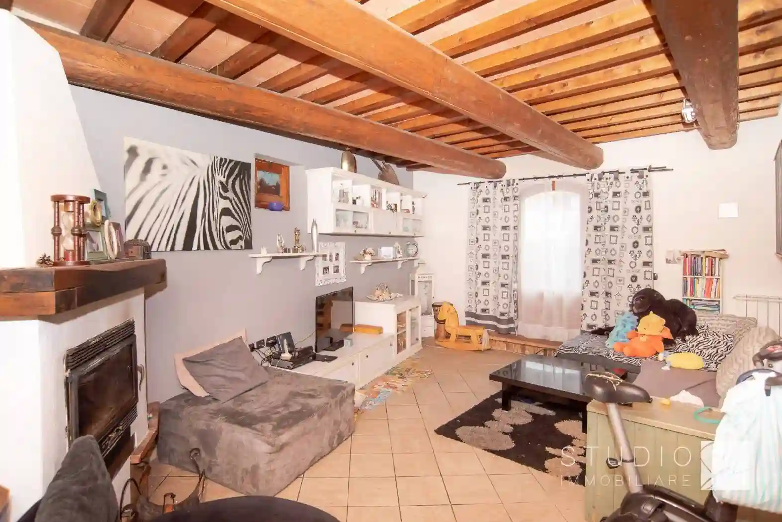 Rustico - Casale - foto 4