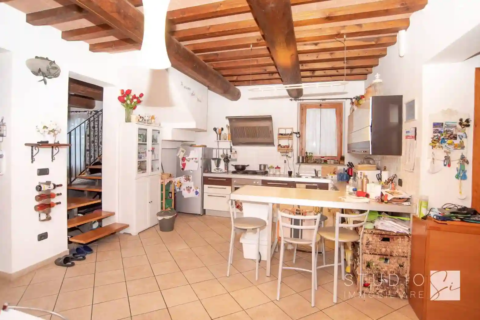 Rustico - Casale - foto 5