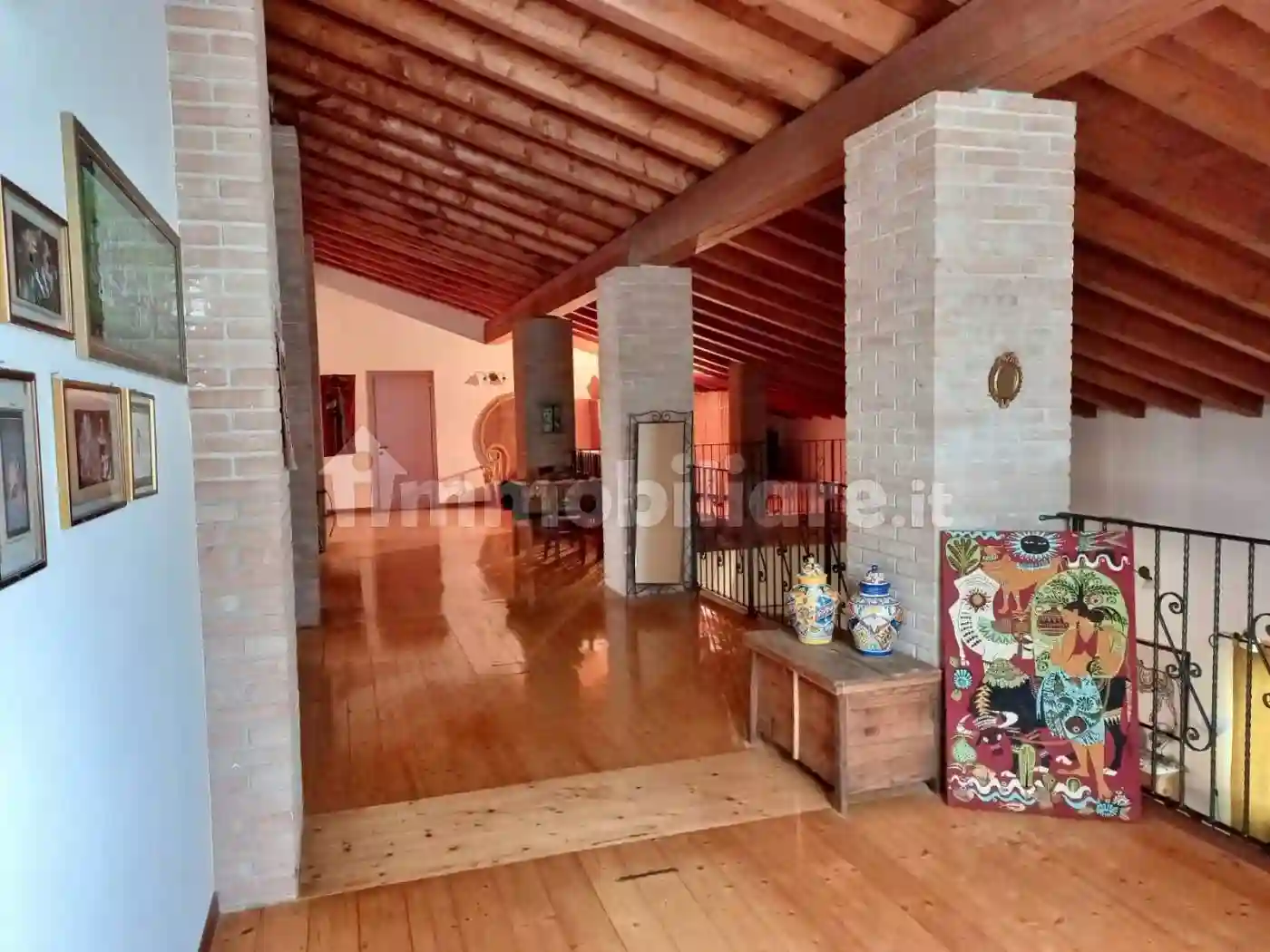 Rustico - Casale - foto 5