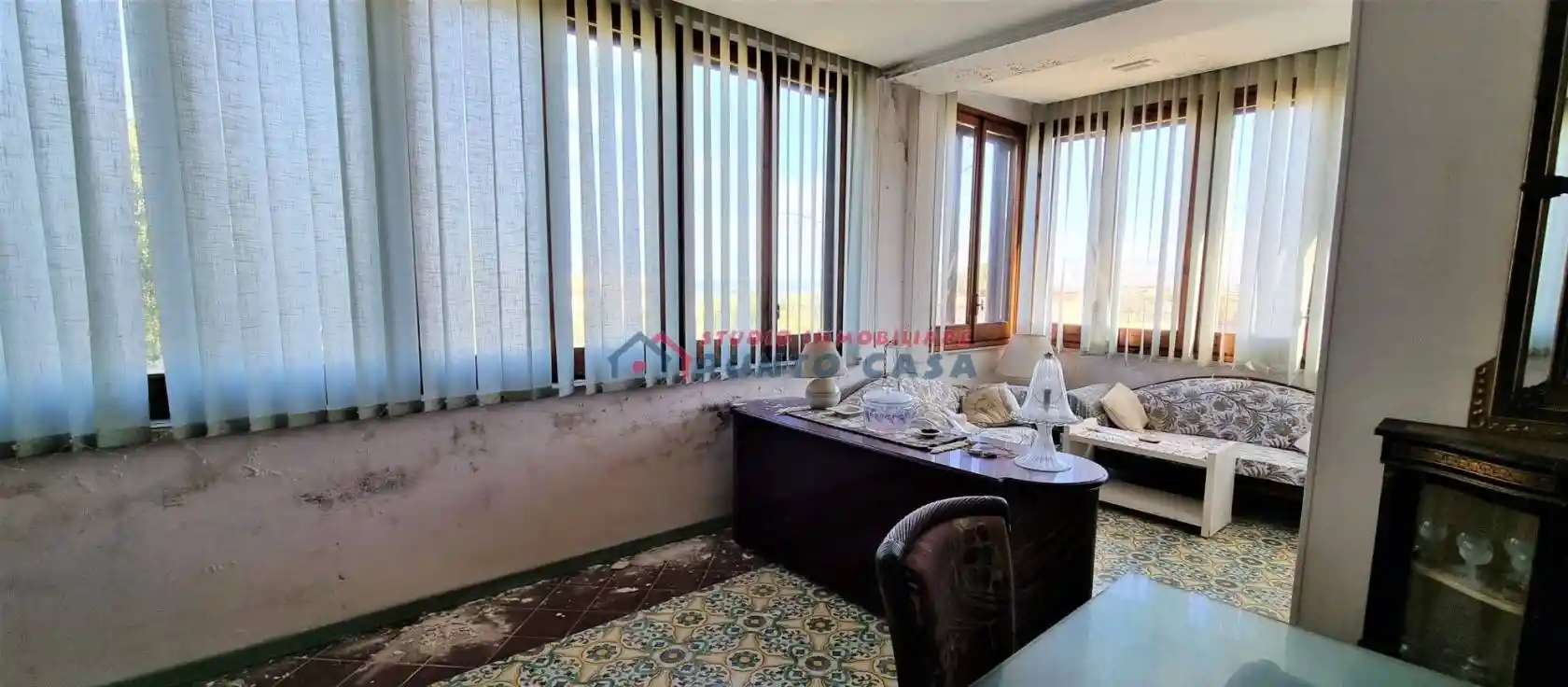 Villa in vendita a Valderice