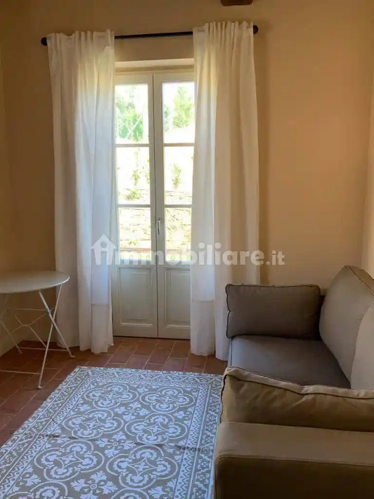 Quadrilocale via Fratelli Orsi, Centro, Bagno a Ripoli - foto 2