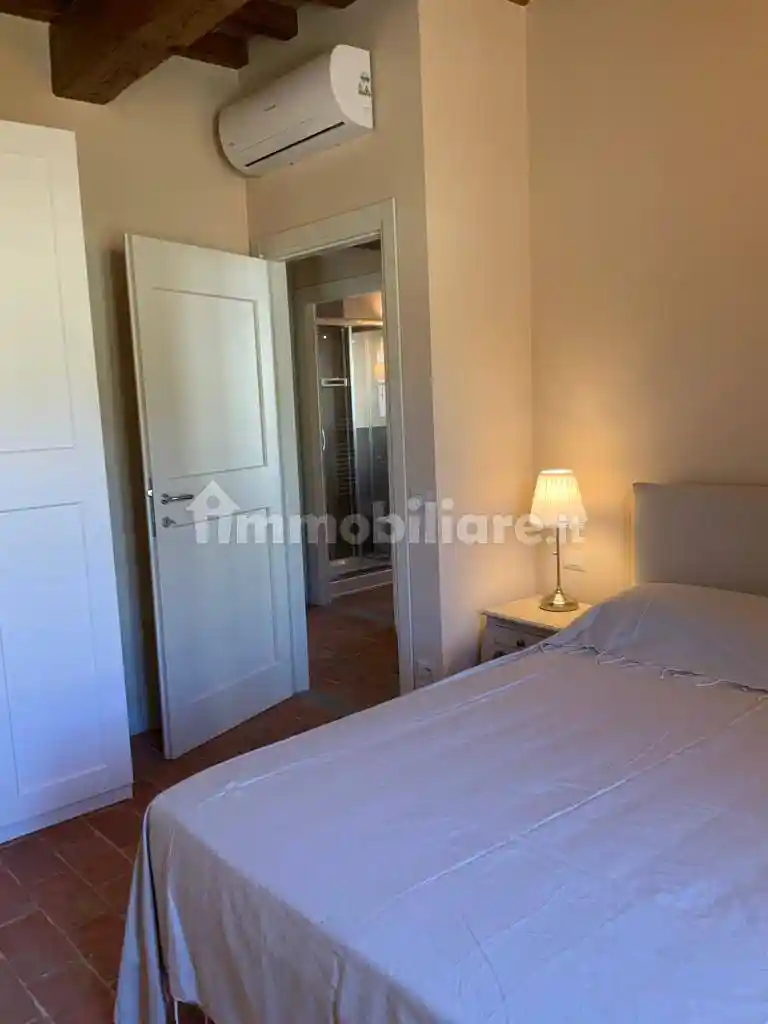 Quadrilocale via Fratelli Orsi, Centro, Bagno a Ripoli - foto 3