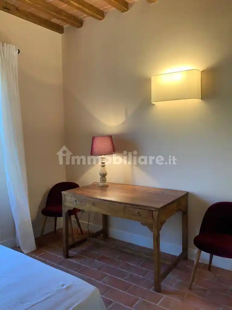 Quadrilocale via Fratelli Orsi, Centro, Bagno a Ripoli - foto 4