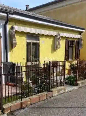 Villa in vendita a Porto Tolle